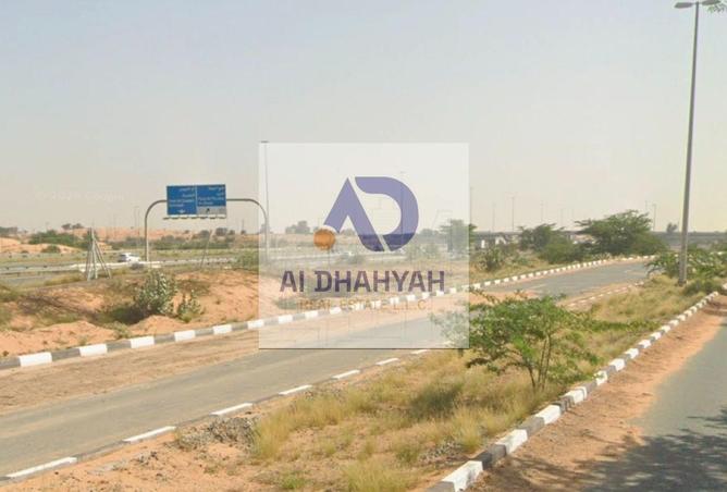 82371175 - صورة العقار 2