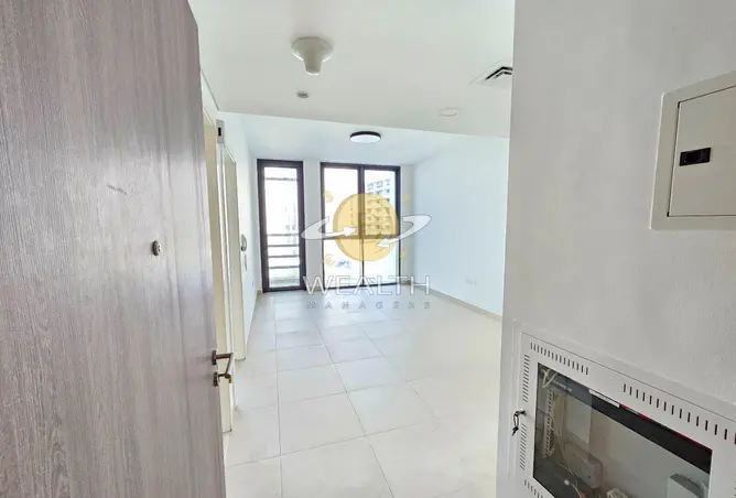 108177072 - Property Image 2