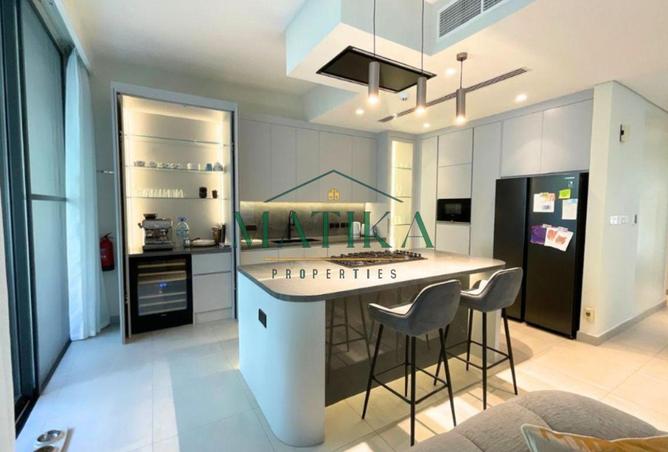 82814608 - Property Image 2