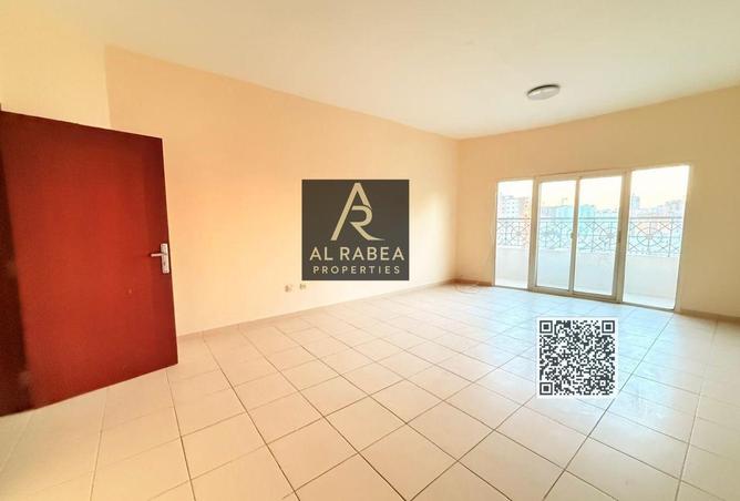 88764047 - Property Main Image