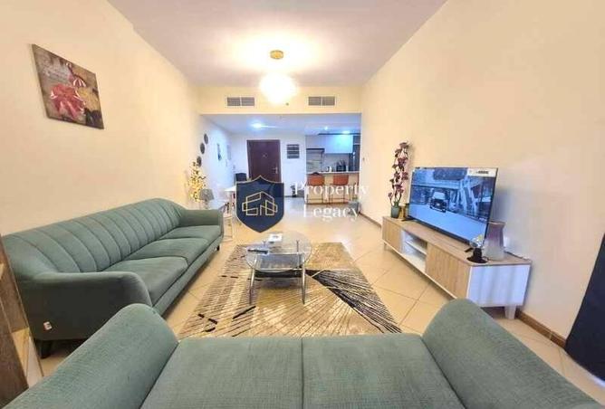 57774984 - Property Image 3