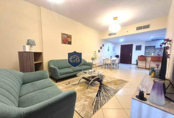 57774984 - Property Image 2