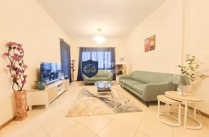 Apartment - 1 Bedroom - 1 Bathroom for rent in Marina Diamond 2 - Marina Diamonds - Dubai Marina - Dubai Apartment - 1 Bedroom - 1 Bathroom for rent in Marina Diamond 2 - Marina Diamonds - Dubai Marina - Dubai