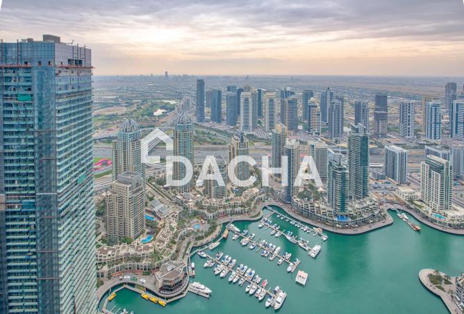 101710990 - Property Main Image