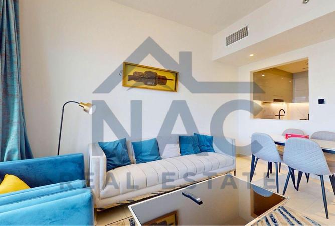 121116710 - Property Image 3