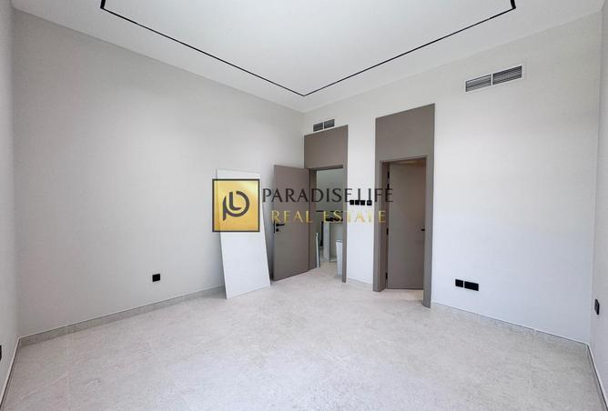 84080705 - Property Image 2