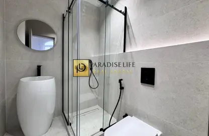 Villa - 5 Bedrooms - 5 Bathrooms for rent in Mirdif Villas - Mirdif - Dubai