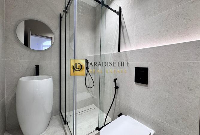 84080705 - Property Main Image