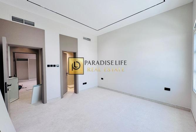 84080705 - Property Image 3