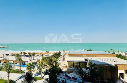 Apartment - 3 Bedrooms - 4 Bathrooms for rent in Northbay Residences - Mina Al Arab - Ras Al Khaimah