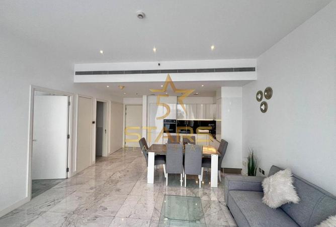 142368433 - Property Image 3