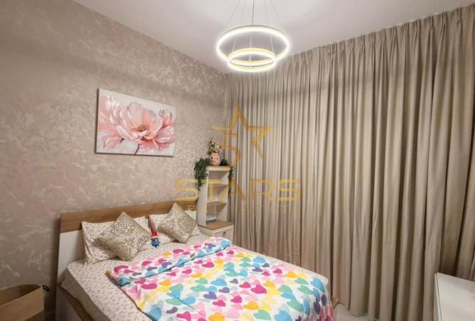 142368433 - Property Main Image