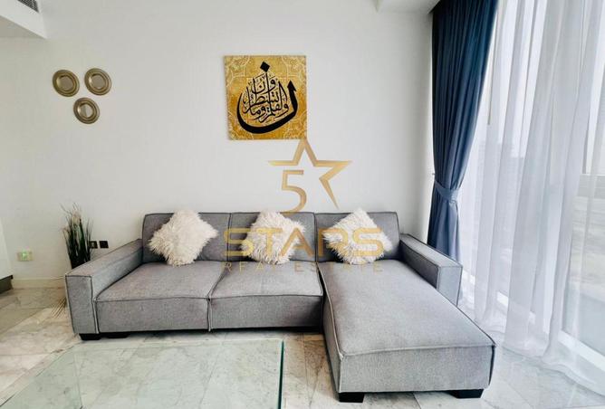 142368433 - Property Image 2