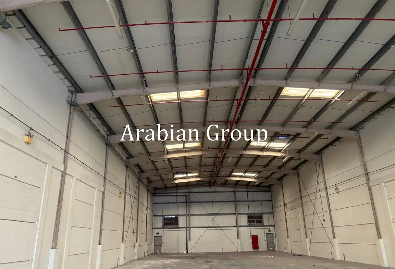 155054371 - Property Main Image