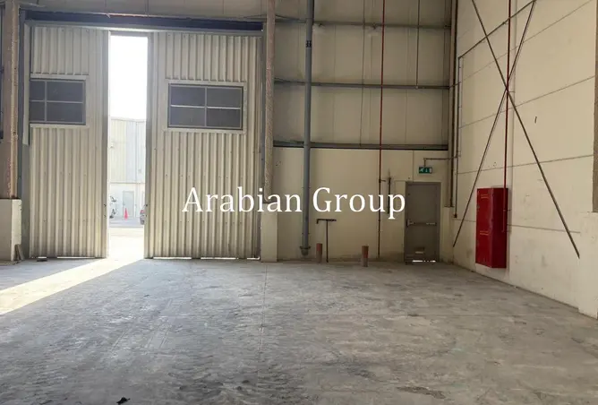 155054371 - Property Image 2