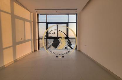 Villa - 4 - 7 for sale in Hoshi 1 - Hoshi - Al Badie - Sharjah