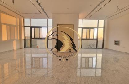 Villa - 4 - 7 for sale in Hoshi 1 - Hoshi - Al Badie - Sharjah