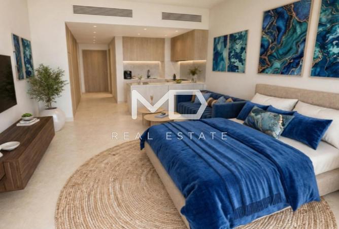 119480276 - Property Image 2