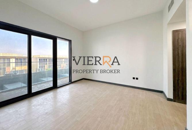 83643817 - Property Image 2