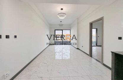 Apartment - 1 Bedroom - 1 Bathroom for sale in Rukan Tower A - Rukan Tower - Rukan - Dubai Land - Dubai