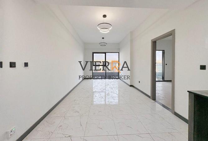 83643817 - Property Main Image