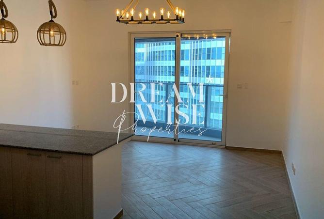 71903633 - صورة العقار 2