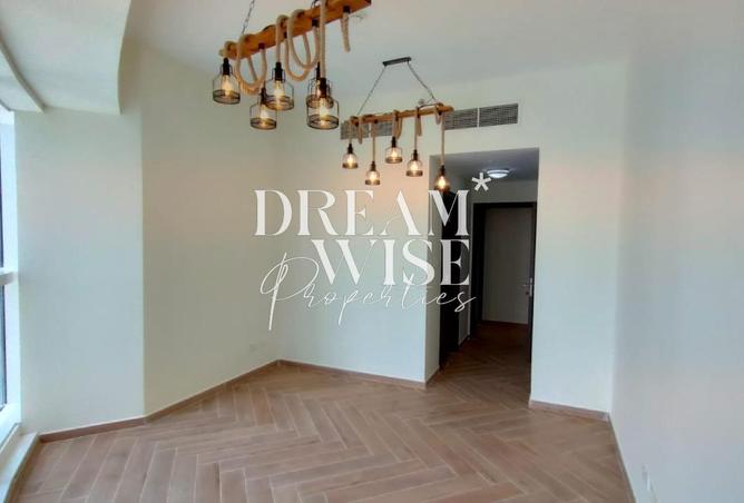 71903633 - صورة العقار 3