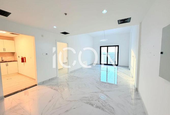 16054264 - الصورة الرئيسية للعقار