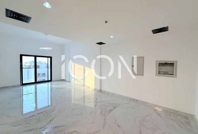 16054264 - صورة العقار 2