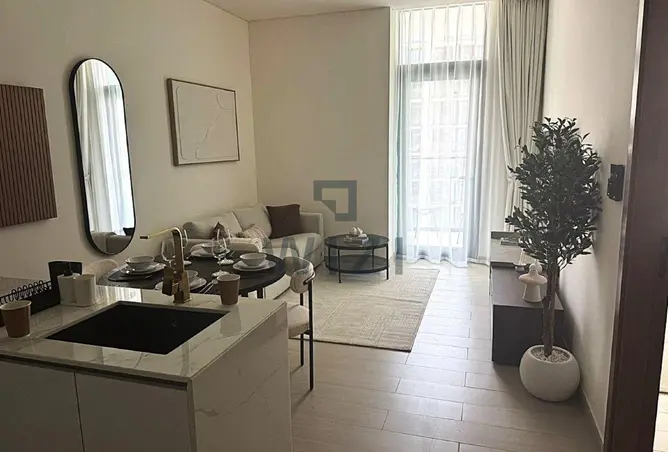 158733862 - Property Image 3