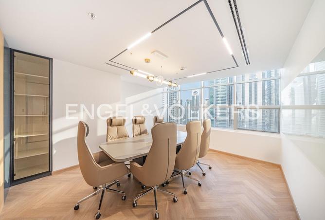 112289257 - Property Image 3