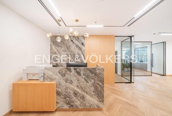 112289257 - Property Main Image