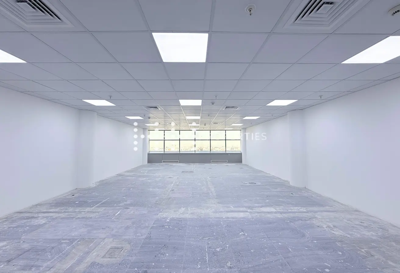 165059406 - Property Main Image