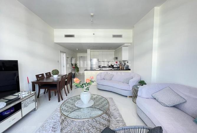 16183519 - صورة العقار 2