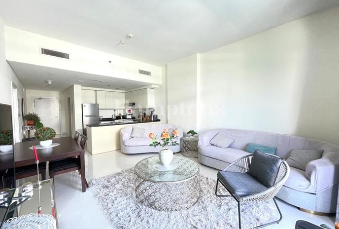 16183519 - صورة العقار 3