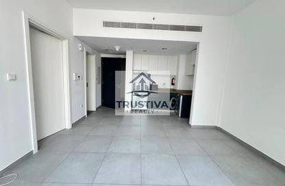 Apartment - 1 - 2 for sale in The Solo - Aljada - Sharjah