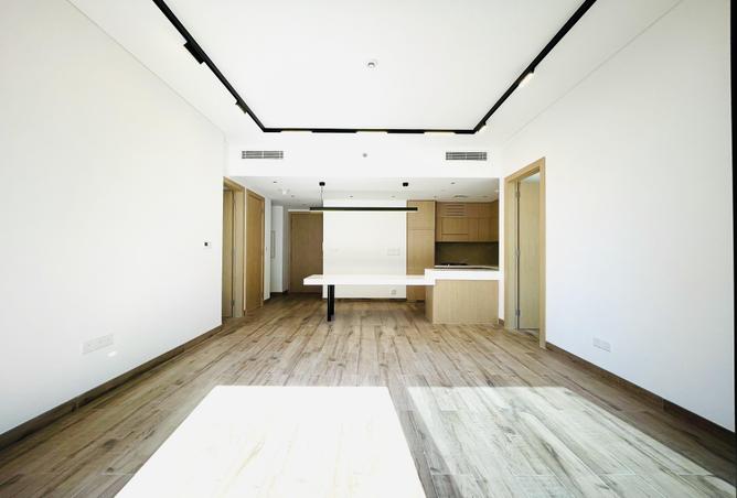 69494246 - Property Image 2