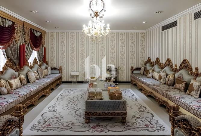 90905675 - Property Main Image