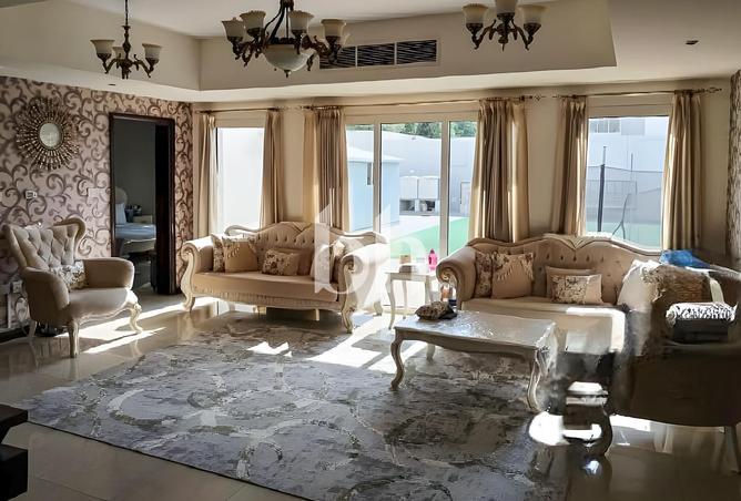 90905675 - Property Image 2