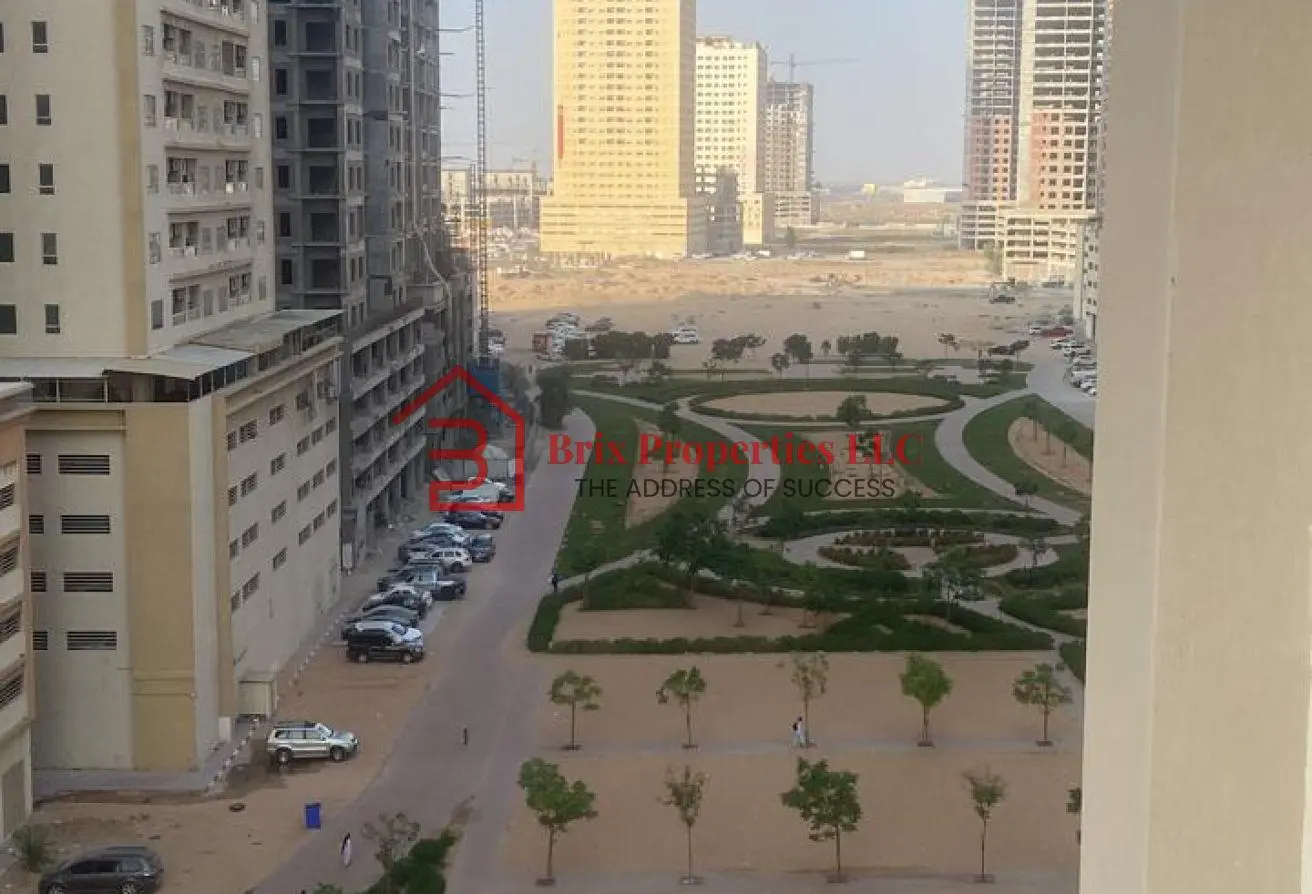 153732287 - الصورة الرئيسية للعقار