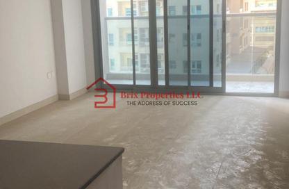 Apartment - 1 - 2 for rent in Azha Park Residences - Emirates City - Ajman Apartment - 1 - 2 for rent in Azha Park Residences - Emirates City - Ajman