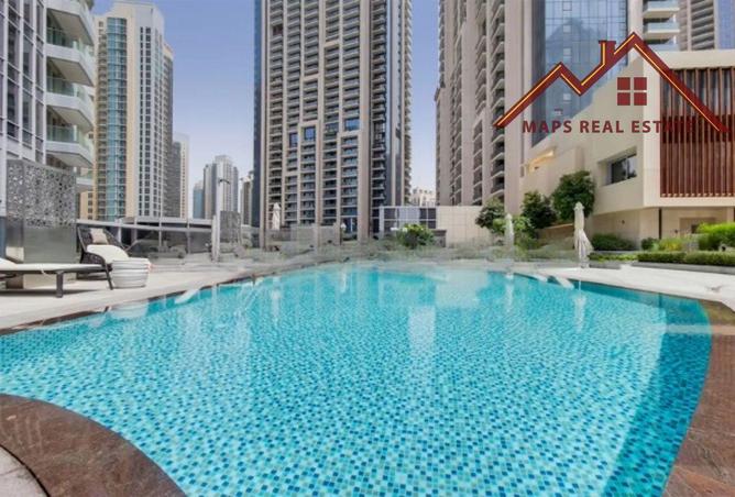 61682857 - Property Image 2