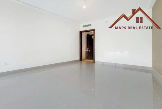 61682857 - Property Image 3