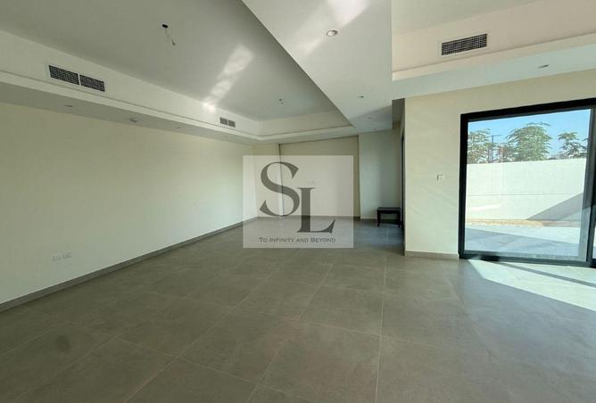 16236105 - Property Image 2