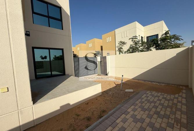 16236105 - Property Image 3