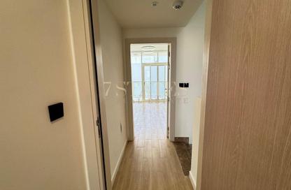 Villa - 3 Bedrooms - 4 Bathrooms for rent in Rukan 3 - Rukan - Dubai Land - Dubai