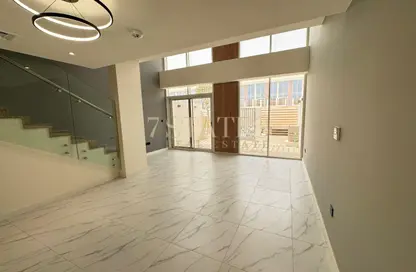 Villa - 3 Bedrooms - 4 Bathrooms for rent in Rukan 3 - Rukan - Dubai Land - Dubai