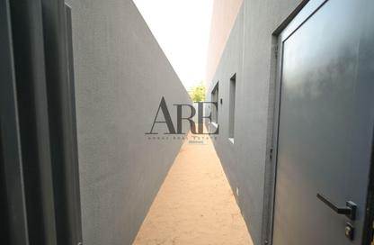 Villa - 5 Bedrooms - 6 Bathrooms for sale in Kaya - Masaar - Tilal City - Sharjah