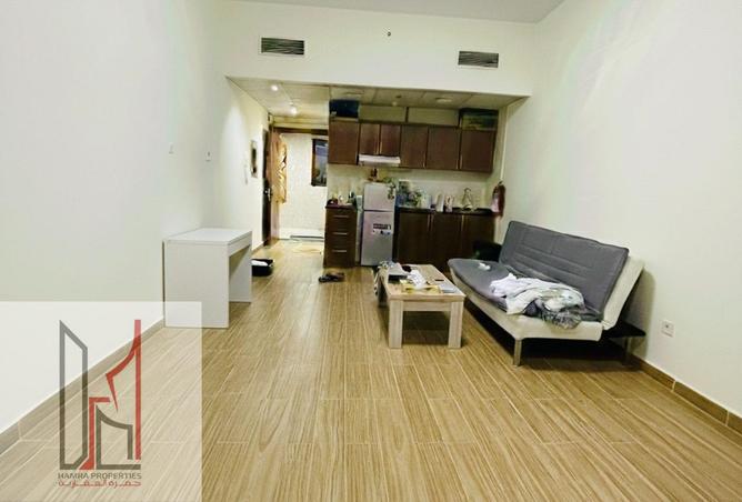 79825866 - Property Image 2