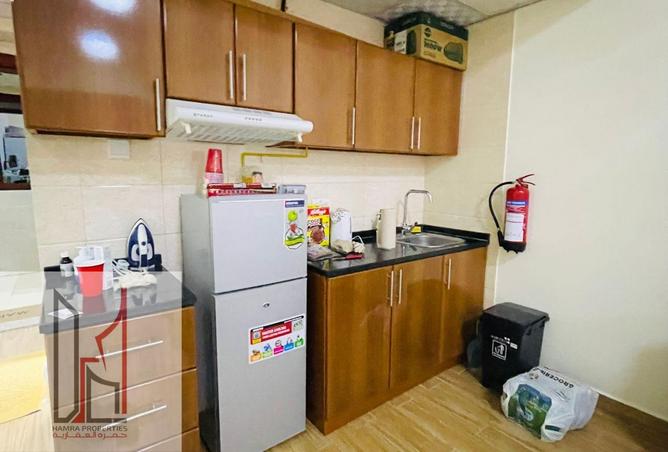 79825866 - Property Image 3